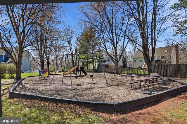 10410 LABRADOR LOOP, Manassas, VA 20112