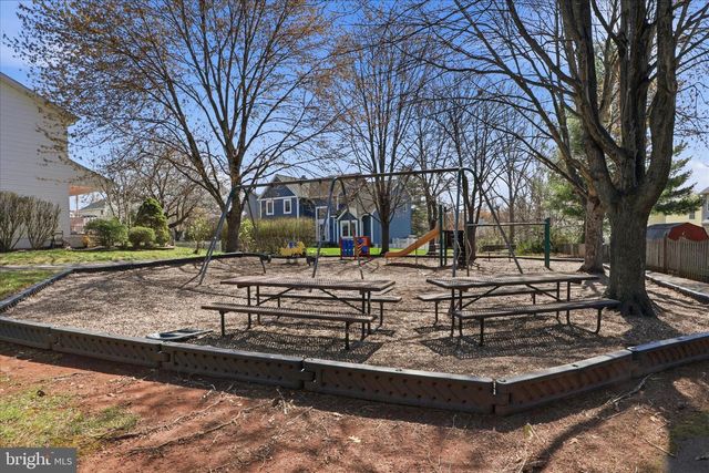 10410 LABRADOR LOOP, Manassas, VA 20112