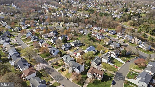 10410 LABRADOR LOOP, Manassas, VA 20112