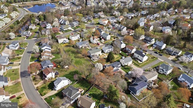 10410 LABRADOR LOOP, Manassas, VA 20112