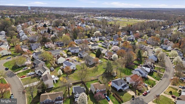 10410 LABRADOR LOOP, Manassas, VA 20112