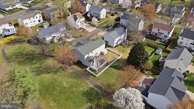 10410 LABRADOR LOOP, Manassas, VA 20112