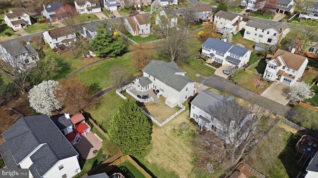 10410 LABRADOR LOOP, Manassas, VA 20112