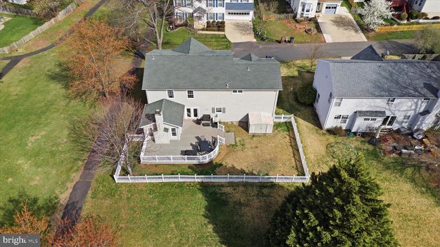 10410 LABRADOR LOOP, Manassas, VA 20112