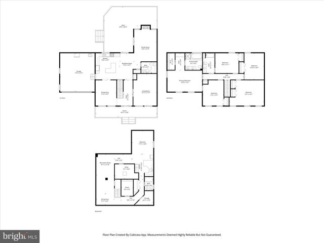 10410 LABRADOR LOOP, Manassas, VA 20112