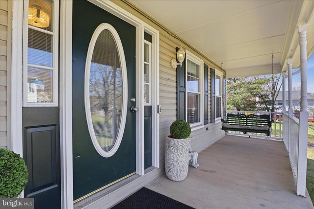 10410 LABRADOR LOOP, Manassas, VA 20112