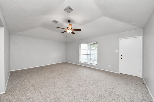 2318 Hearne Drive, Pasadena, TX 77502