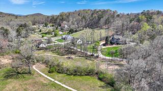 1009 Reads Lake Road Lot #5, Chattanooga, TN 37415