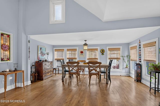 81 Mount Zion Way, Ocean Grove, NJ 07756