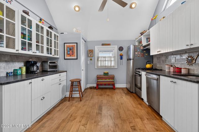 81 Mount Zion Way, Ocean Grove, NJ 07756