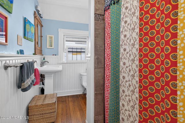 81 Mount Zion Way, Ocean Grove, NJ 07756