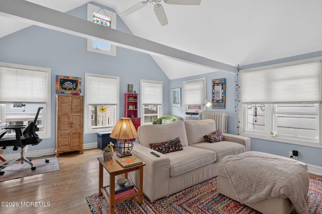 81 Mount Zion Way, Ocean Grove, NJ 07756