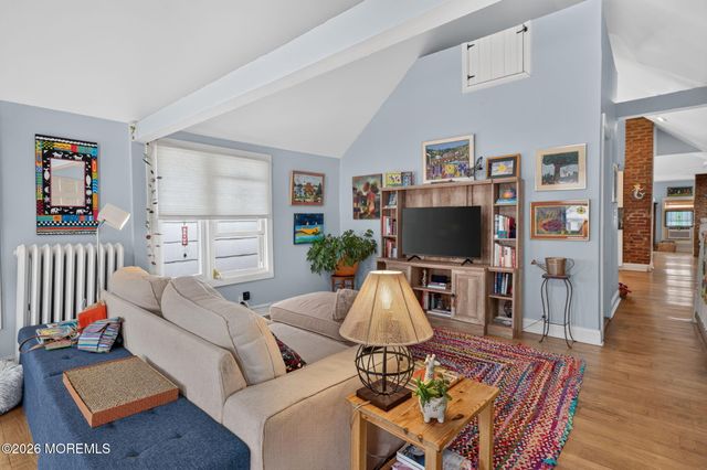 81 Mount Zion Way, Ocean Grove, NJ 07756