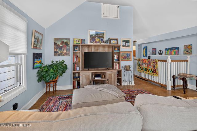 81 Mount Zion Way, Ocean Grove, NJ 07756