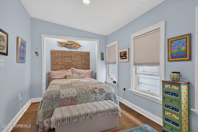 81 Mount Zion Way, Ocean Grove, NJ 07756