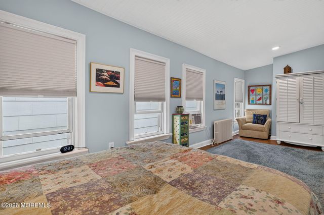 81 Mount Zion Way, Ocean Grove, NJ 07756