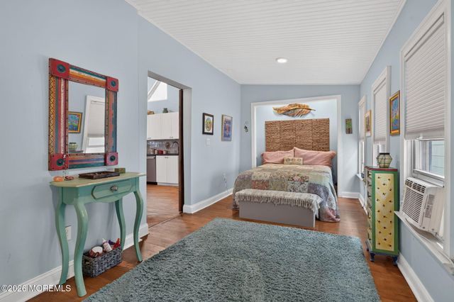 81 Mount Zion Way, Ocean Grove, NJ 07756