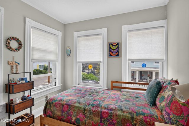 81 Mount Zion Way, Ocean Grove, NJ 07756