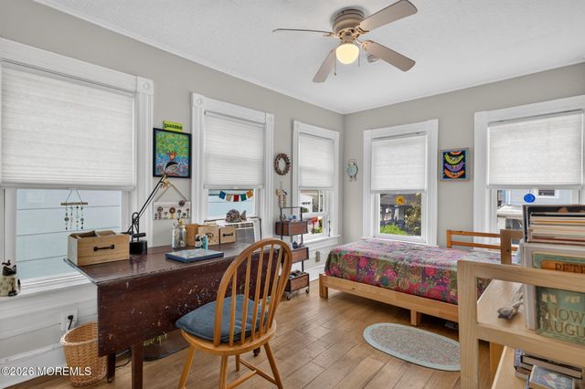 81 Mount Zion Way, Ocean Grove, NJ 07756
