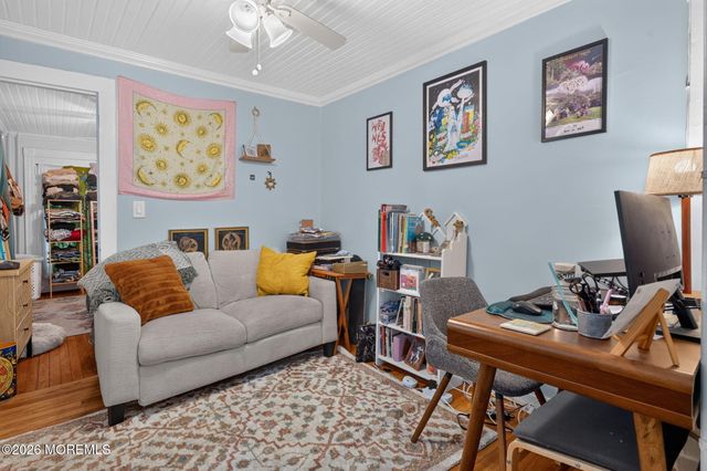 81 Mount Zion Way, Ocean Grove, NJ 07756