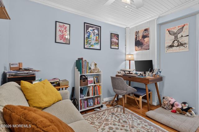 81 Mount Zion Way, Ocean Grove, NJ 07756