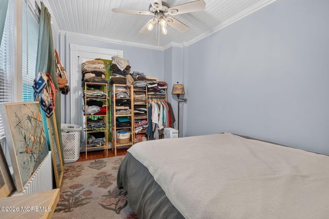 81 Mount Zion Way, Ocean Grove, NJ 07756