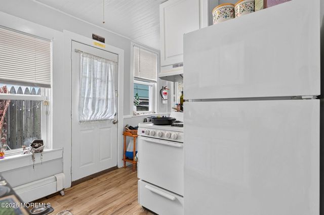 81 Mount Zion Way, Ocean Grove, NJ 07756