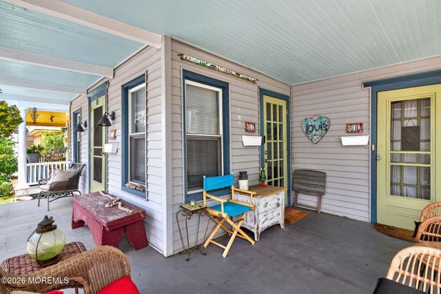 81 Mount Zion Way, Ocean Grove, NJ 07756