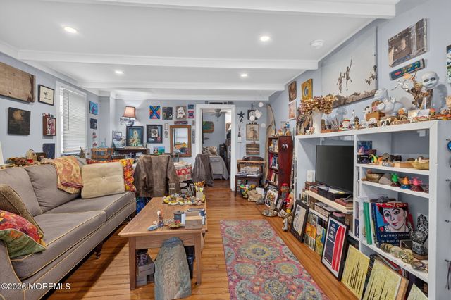 81 Mount Zion Way, Ocean Grove, NJ 07756