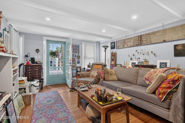 81 Mount Zion Way, Ocean Grove, NJ 07756
