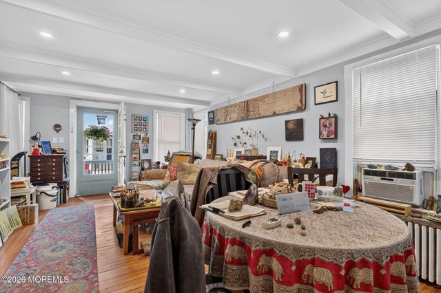 81 Mount Zion Way, Ocean Grove, NJ 07756