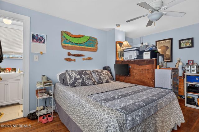 81 Mount Zion Way, Ocean Grove, NJ 07756