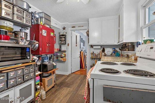 81 Mount Zion Way, Ocean Grove, NJ 07756
