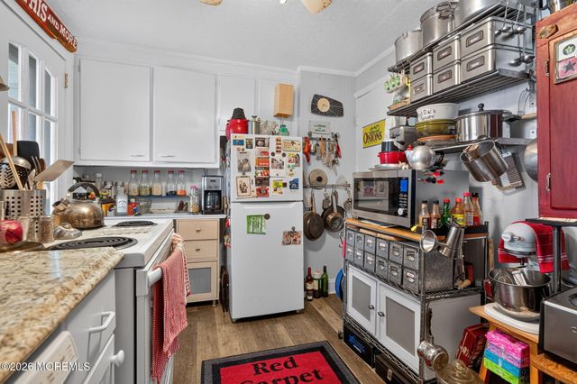 81 Mount Zion Way, Ocean Grove, NJ 07756