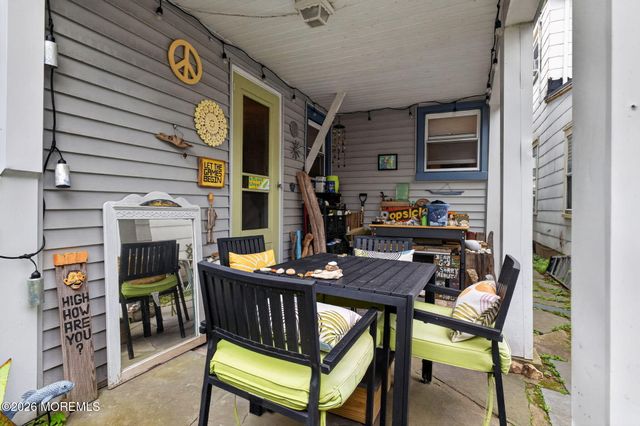 81 Mount Zion Way, Ocean Grove, NJ 07756