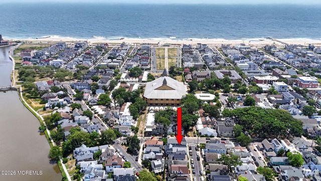 81 Mount Zion Way, Ocean Grove, NJ 07756