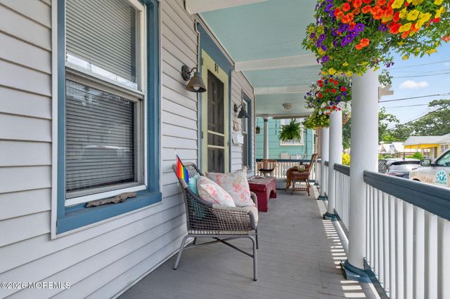 81 Mount Zion Way, Ocean Grove, NJ 07756