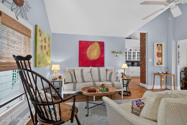 81 Mount Zion Way, Ocean Grove, NJ 07756