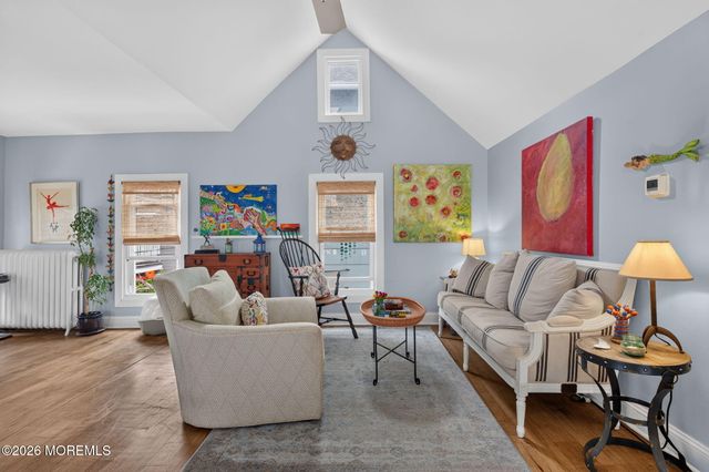 81 Mount Zion Way, Ocean Grove, NJ 07756