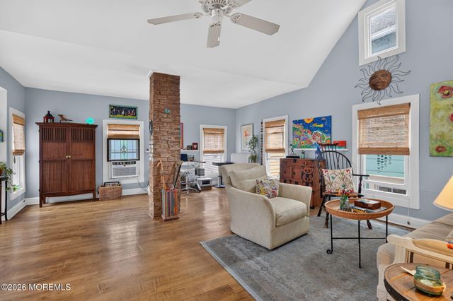 81 Mount Zion Way, Ocean Grove, NJ 07756