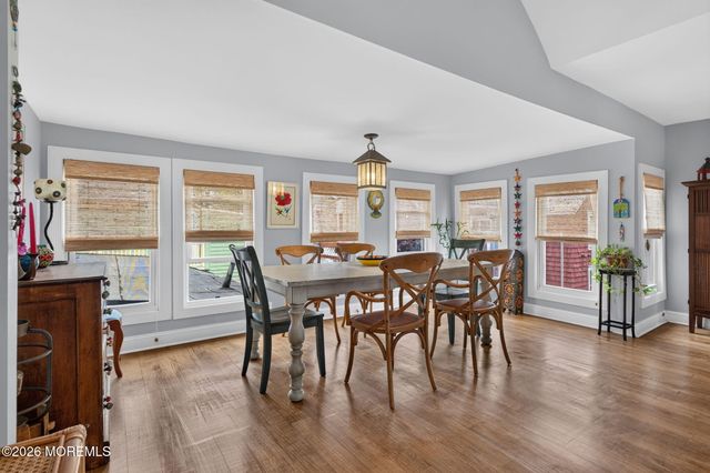 81 Mount Zion Way, Ocean Grove, NJ 07756