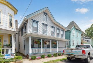 81 Mount Zion Way, Ocean Grove, NJ 07756