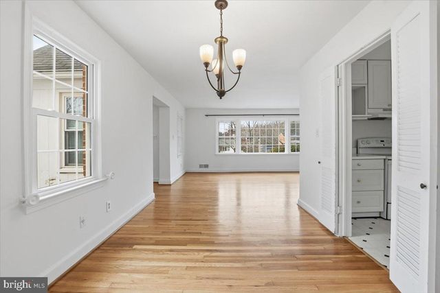 47 FORT WILLIAMS PKWY, Alexandria, VA 22304