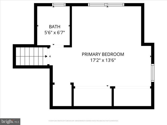 47 FORT WILLIAMS PKWY, Alexandria, VA 22304