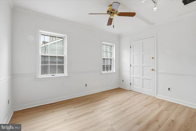 47 FORT WILLIAMS PKWY, Alexandria, VA 22304