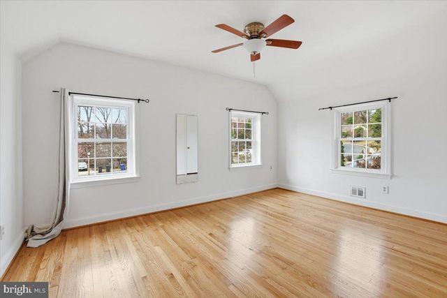 47 FORT WILLIAMS PKWY, Alexandria, VA 22304