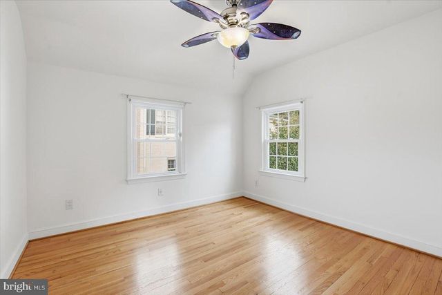 47 FORT WILLIAMS PKWY, Alexandria, VA 22304