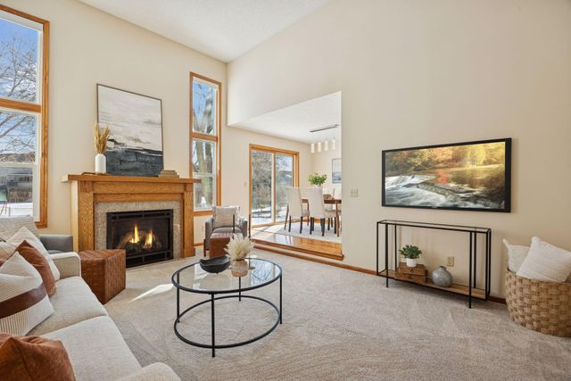 8644 Sycamore Lane N, Maple Grove, MN 55369