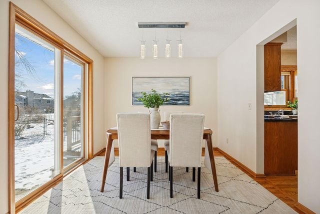 8644 Sycamore Lane N, Maple Grove, MN 55369