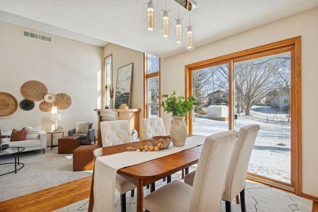 8644 Sycamore Lane N, Maple Grove, MN 55369